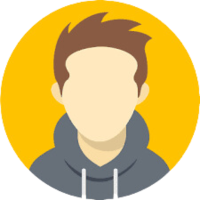 Ярина Бурбан